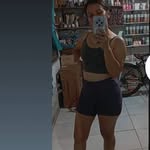 May Flores - @mairaflores_2020 - Instagram