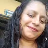 may flores - @mayraflores474 - TikTok
