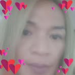 May Flores - Facebook