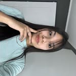 May Flores - @mayfloress_ - Instagram