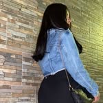May Flores - @may_flores35 - Instagram