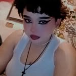 May Flores - @lu_may_lu - Instagram