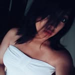 May Flores - @may._flores - Instagram