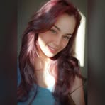 May Flores - Facebook