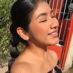 May Flores - @may_flores89 - Instagram