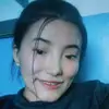 May_Flores - @may_flores98 - TikTok