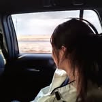 May Flores - @may_flore.s - Instagram