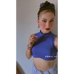 Máy Flörës - @mayflores2001 - Instagram