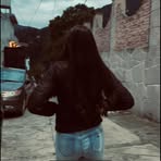May Flores - Facebook