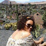 May Flores - @mayflores6 - Instagram