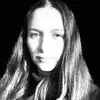May Flores - @user291114156284 - TikTok