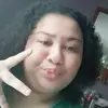 May Flores - @mayflores36 - TikTok