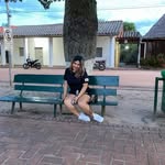 May Flores - @may_mf_16 - Instagram