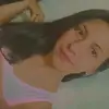 May Flores - @mayflores68 - TikTok