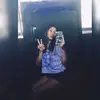 May Flores🦋 - @may.flores1512 - TikTok