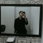 May Flores - @mayflores1707 - Instagram