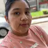 🦎🌵✨May flores🇲🇽❤️‍🔥 - @may.flores14 - TikTok
