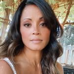 May Flores - @missmayflo - Instagram