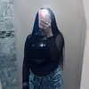 May Flores ♡ - @may.flores743 - TikTok
