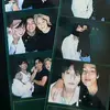 May Flores - @mayflores2427 - TikTok