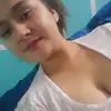 May Flores - @may_flores_17 - TikTok