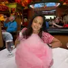 May Flores - @missmayflower1 - TikTok