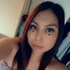 May Flores - @mayflores577 - TikTok