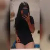May Flores. - @_may.2704 - TikTok