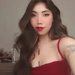 May Flores García - @mayfloresgarcia99 - Instagram