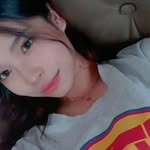 May Flores Garcia - @maygarci_ - Instagram