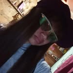 may - @may._flores.03 - Instagram