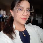 May - @may_flores.fc - Instagram