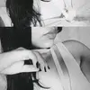 𝕸𝖆𝖞 - @mayflores2116 - TikTok