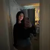 maya - @mayaaflores - TikTok
