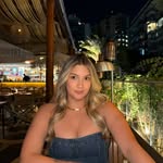 Mayara Flores - @__mayflores - Instagram