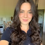 Mayara Flores F. A. - @mayfloress - Instagram