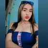 @MayFlores18! - @mayreniflores21 - TikTok