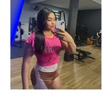 Ma'y.flores - @may.flores7 - Instagram