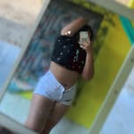 Maylin Flores Menjivar - @may_flores_27 - Instagram
