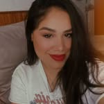 Mayra Ayelen - @mayflores.25 - Instagram