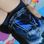 Mayrelin Flores - @mayflores_2226 - Instagram