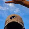 Frank - @mayfrank052 - TikTok