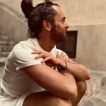 Frank Schönmetz Mayer - @frankschonmetzmayer - Instagram