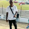 Frankmay - @frankmay79 - TikTok