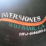 inversiones mayfrank c.a - @inversiones_mayfrank - Instagram