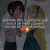 Mary Frank - @mary.frank17 - TikTok