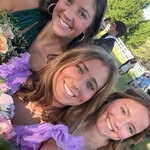 MARY FRANK SEAGRAVES - @maryfrankseagraves - Instagram