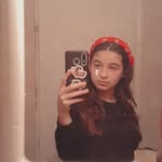 @may._.frank - Instagram