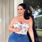 May Frank - @mayfrank39 - Instagram