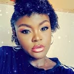 may frank - @preciousudenenwu - Instagram